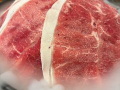 -椰子湾·海南火锅·糟粕醋·椰子鸡(正大广场店)