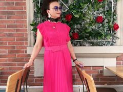 -LES ELITES 英集荟(南京西路店)