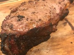 -BARBECUE烤肉屋