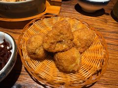 -百花人家(门城水岸店)