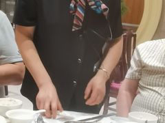 -国人川菜(李家村建东街店)