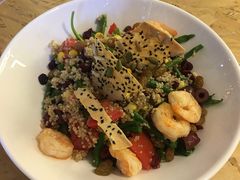 -Moka Bros 摩卡站(西单大悦城店)