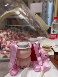 -奈尔宝·儿童乐园·亲子餐厅(星河湾店)