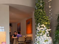 -KimPro 辛普乐概念韩餐