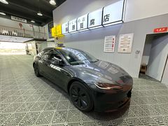 -天猫养车贴膜轻改·蓝电(优匹康桥东路店)