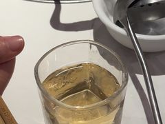 -七欣天香辣蟹火锅(闵行浦江欢乐颂店)