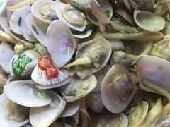 -有间冰室(侨港风情街店)