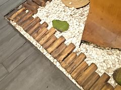 -孙家外婆•长春地标美食新名片(红旗街万达店)