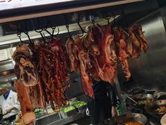 -明丰小渔馆(明月路店)