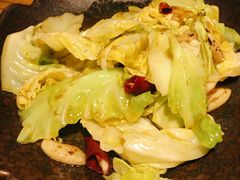 -小和庆·知味(首铸万科店)