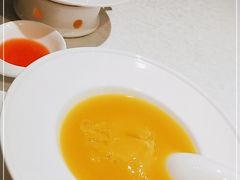 -涵苑私宴定制(外滩店)