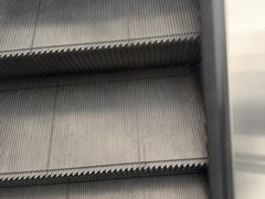 -世博源公馆·本帮融合菜·主题包厢·江景餐厅