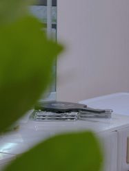 -十三美学·半永久纹眉纹唇·野生眉