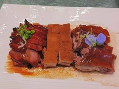 -新雅粤菜馆(南京东路店)