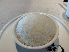 -江渔儿酸菜鱼(东厦一百店)