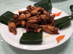 -亢龙太子酒轩(东湖店)