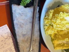 -捞王猪肚鸡火锅(昆山店)