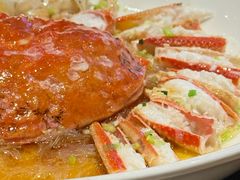 -炊江南·上海菜(国展华漕店)
