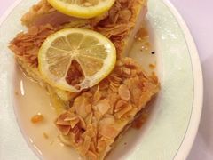 iphone_upload_pic-翠园(铜锣湾广场店)