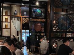 -陶陶居酒家(SM二期购物广场店)