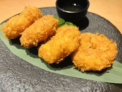 -simply thai天泰(美罗城店)