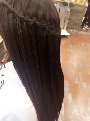 iphone_upload_pic-木北造型