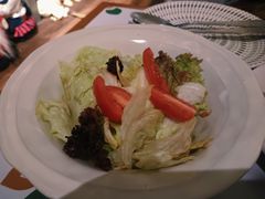 -FUNFUN有饭花园聚会餐厅