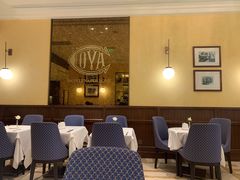 大堂-COVA(环贸iapm店)