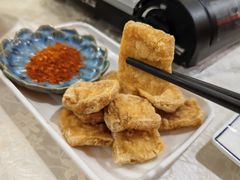 -贵州人家·酸汤火锅·20年老字号
