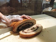 -Olé精品超市(广州太古汇店)