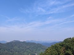 -十里琅珰