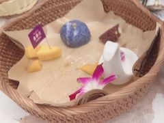 -KingThaia金泰兰(滨江天街店)