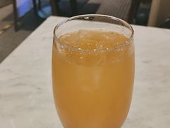 -荟廷·晶萃(陆家嘴尚悦湾店)
