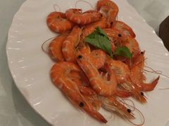 -谢先生酒店·椒宴集(沙湖店)