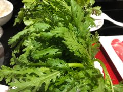 -食鲜捞火锅(湖西路店)