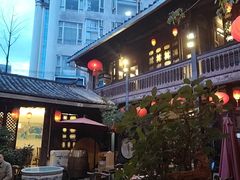 -一颗印(懋庐店)