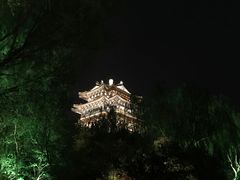 -颜家菜·鲁菜世家(大明湖店)
