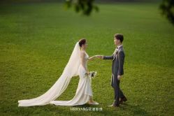 -花漾摄影优选工作室(东莞原创作品店)