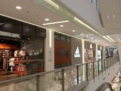 -新田360广场(上海华侨城店)