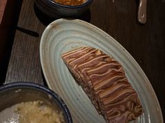 -赤RedBowl川锅·炙烤·板前(北京瑰丽酒店)