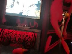 -INLOVE KTV(印象汇店)