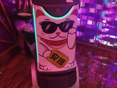 -欢乐迪KTV(观音桥未来国际店)