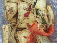 -宏状元现熬粥·京味菜(三里河店)
