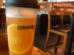 -COMMUNE幻师(渔人码头店)