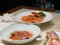 -宁海食府·涌宴(真和店)
