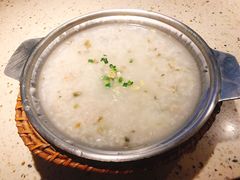 -东园小馆·早茶·淮扬小炒(江都路店)