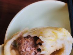 -同心楼(解放北路店)