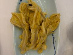 -鸿宾楼(展览馆路店)