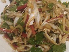 -蠔友汇·海鲜·生蚝烧烤(大东店)