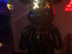 -ACE CLUB(大连民主广场店)